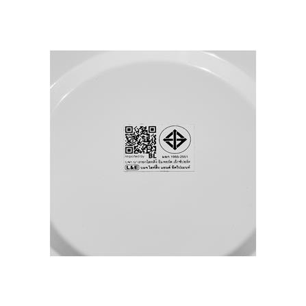ไฟเพดาน LED L&E CPL2316 03-A0534 36 วัตต์ COOLWHITE/DAYLIGHT/WARMWHITE_2