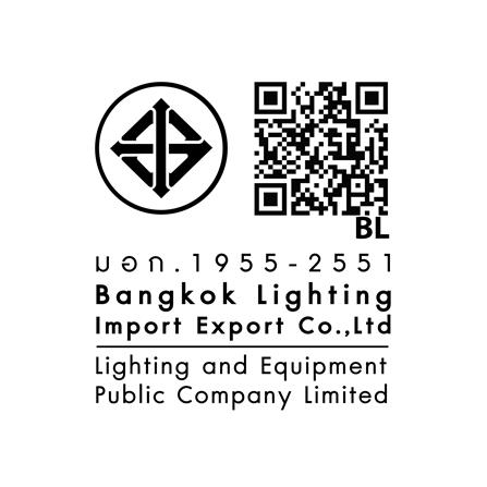 ไฟเพดาน LED L&E CPL2316 03-A0534 36 วัตต์ COOLWHITE/DAYLIGHT/WARMWHITE_3