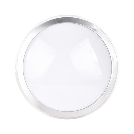 ไฟเพดาน LED L&E 03-A0535 16 นิ้ว 36 วัตต์ DAYLIGHT/COOL WHITE/WARM WHITE สีขาว_0