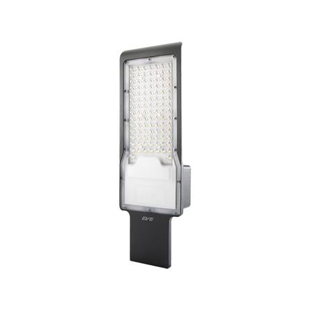 ไฟถนน LED EVE 586055 100 วัตต์ DAYLIGHT สีดำ_0