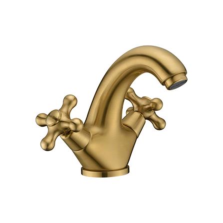 BASIN MIXER CAE CA 101390MAG