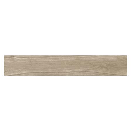 กระเบื้องพื้น 20x120 ซม. เซี่ยงไฮ้ กากีอ่อน A 0.96M2_0