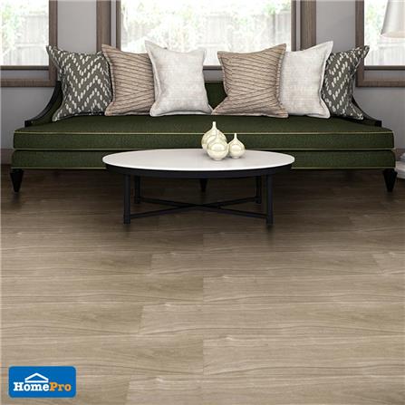 กระเบื้องพื้น 20x120 ซม. เซี่ยงไฮ้ กากีอ่อน A 0.96M2_3