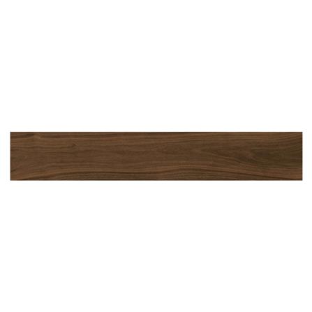 กระเบื้องพื้น 20x120 ซม. ปักกิ่ง น้ำตาล A 0.96M2_0