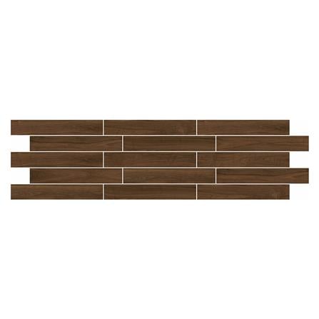 กระเบื้องพื้น 20x120 ซม. ปักกิ่ง น้ำตาล A 0.96M2_1