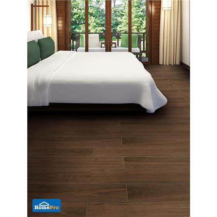กระเบื้องพื้น 20x120 ซม. ปักกิ่ง น้ำตาล A 0.96M2_2