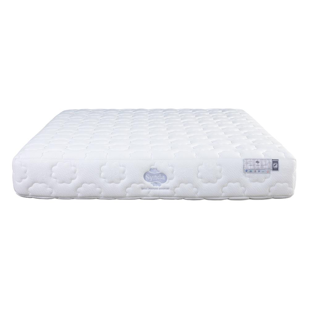 ที่นอน 6 ฟุต SYNDA POSTURE SOFT