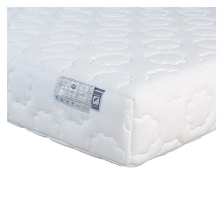 ที่นอน 5 ฟุต SYNDA POSTURE SOFT_2