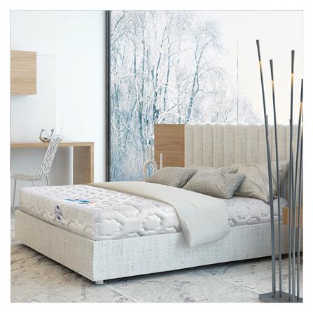 ที่นอน 5 ฟุต SYNDA POSTURE SOFT_3