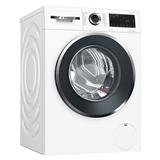 เครื่องซักอบ BOSCH WNA254U0TH 10/6 กก. 1400 อินเวอร์เตอร์ + ขาตั้ง เครื่องซักอบ BOSCH WNA254U0TH 10/6 กก. 1400 อินเวอร์เตอร์ + ขาตั้ง