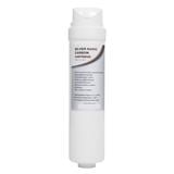 ไส้กรอง MAZUMA SILVER NANO C ESSENCE