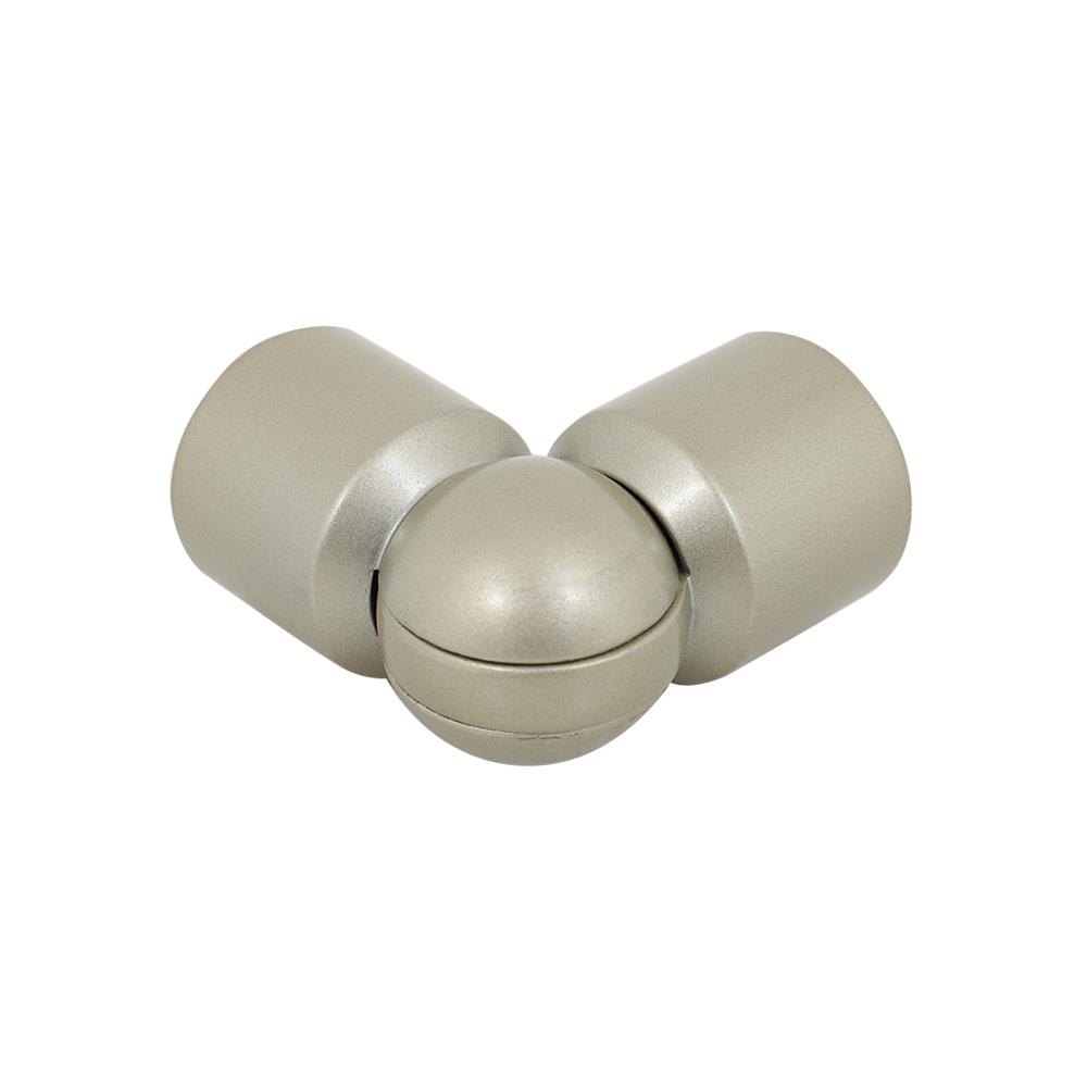 ELBOW HANDRAIL FITTINGS MOYA JL13