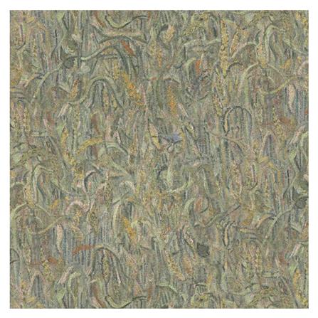 วอลล์เปเปอร์ DIY HOME LIVING STYLE VAN GOGH 2 NO.220050