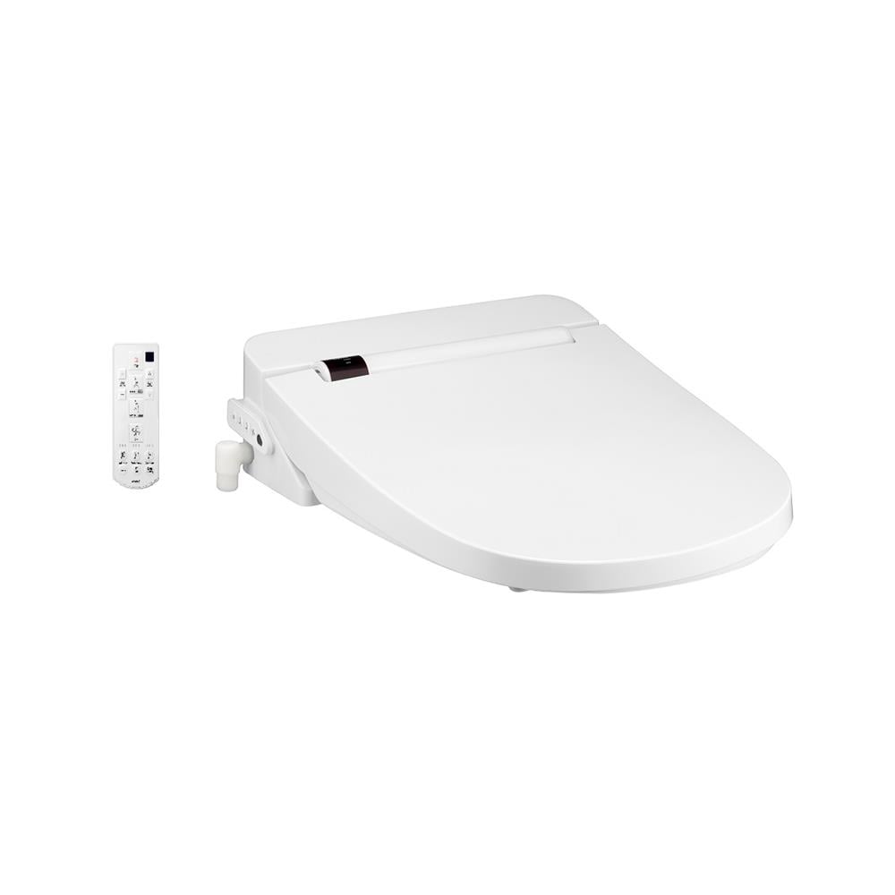 ฝารองนั่งอัตโนมัติ COTTO C9204