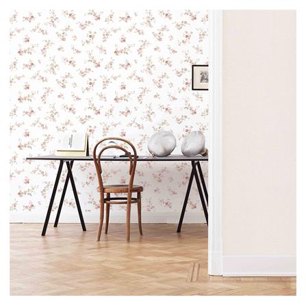 วอลล์เปเปอร์ DIY HOME LIVING STYLE LIVING2 NO.70211-1_1