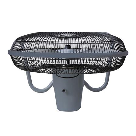 INDUSTRIAL FAN SHARP PJC-A18 18&rdquo; GRAY