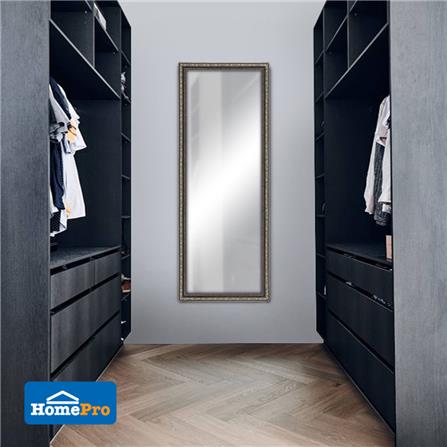 กระจกเงาตกแต่งสั่งตัดพิเศษ MOYA PL-02007-02_5