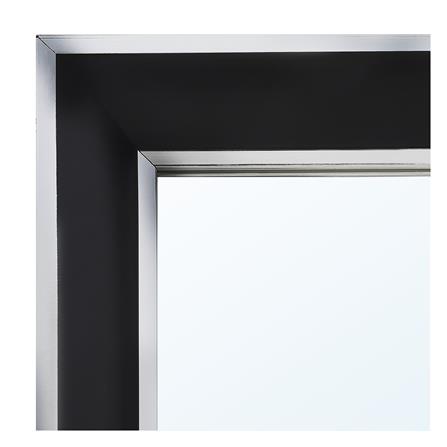 กระจกเงาตกแต่งสั่งตัดพิเศษ MOYA TF-04021-BM_1