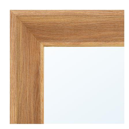 กระจกเงาตกแต่งสั่งตัดพิเศษ MOYA TF-04021-OR_1