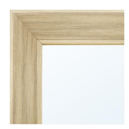 กระจกเงาตกแต่งสั่งตัดพิเศษ MOYA TF-04021-T1_1