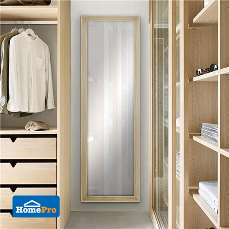 กระจกเงาตกแต่งสั่งตัดพิเศษ MOYA TF-04021-T1_4