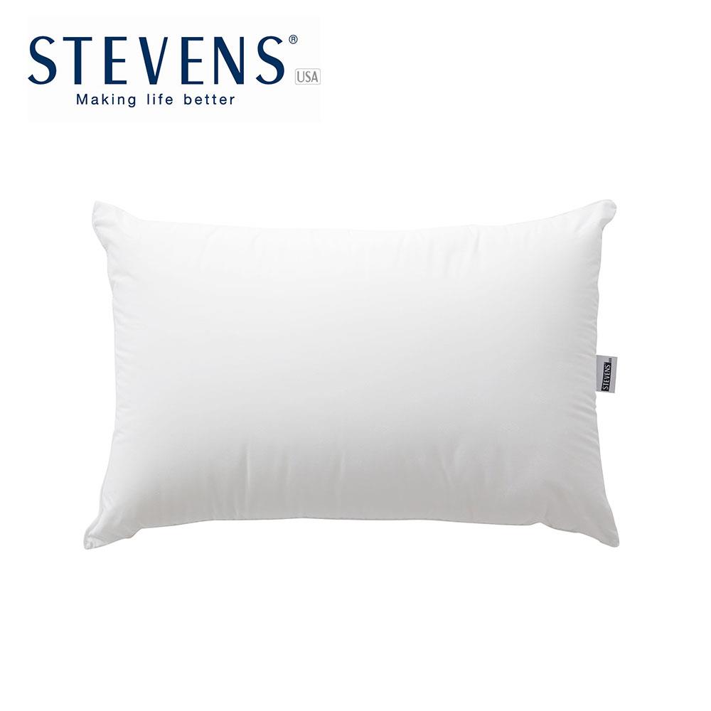 หมอนหนุน STEVENS ST.COMFORT 19x29 นิ้ว 1 แถม 1