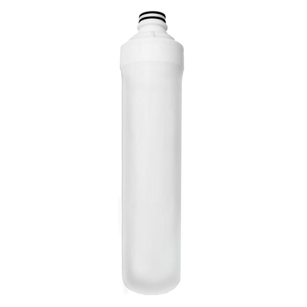 ไส้กรอง STIEBEL EFMEMBRANE FILTER 11 นิ้ว