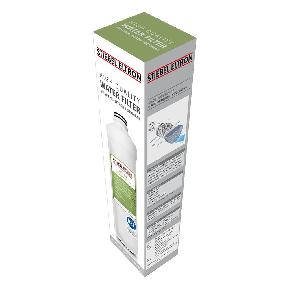 ไส้กรอง STIEBEL EFMEMBRANE FILTER 11 นิ้ว