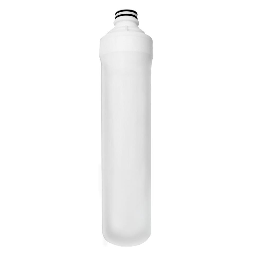 ไส้กรอง STIEBEL SEDIMENT FILTER 11 นิ้ว