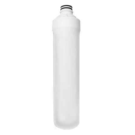 ไส้กรอง STIEBEL SEDIMENT FILTER 11 นิ้ว_1
