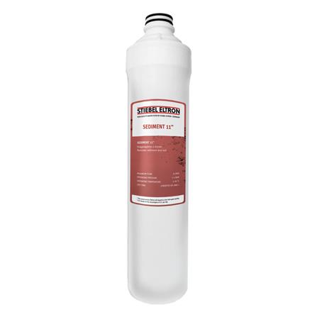 ไส้กรอง STIEBEL SEDIMENT FILTER 11 นิ้ว