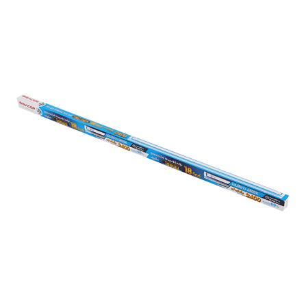 ชุดรางนีออน RACER HIGH LUMEN 18 วัตต์ DAYLIGHT_2