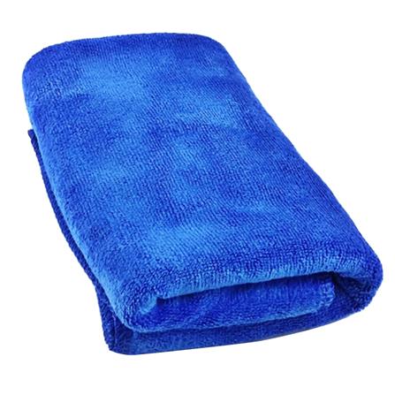 ผ้าไมโครไฟเบอร์ STAR 1 100x200 ซม._0