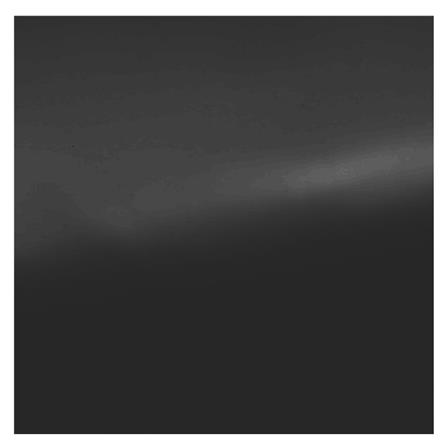 พลาสติกปูบ่อ PE SPRING 0.20 มม. x 4 ม. x 40 หลา สีดำ_2