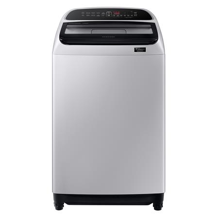TOP LOAD WASHING MACHINE SAMSUNG WA13T5260BY/ST 13KG