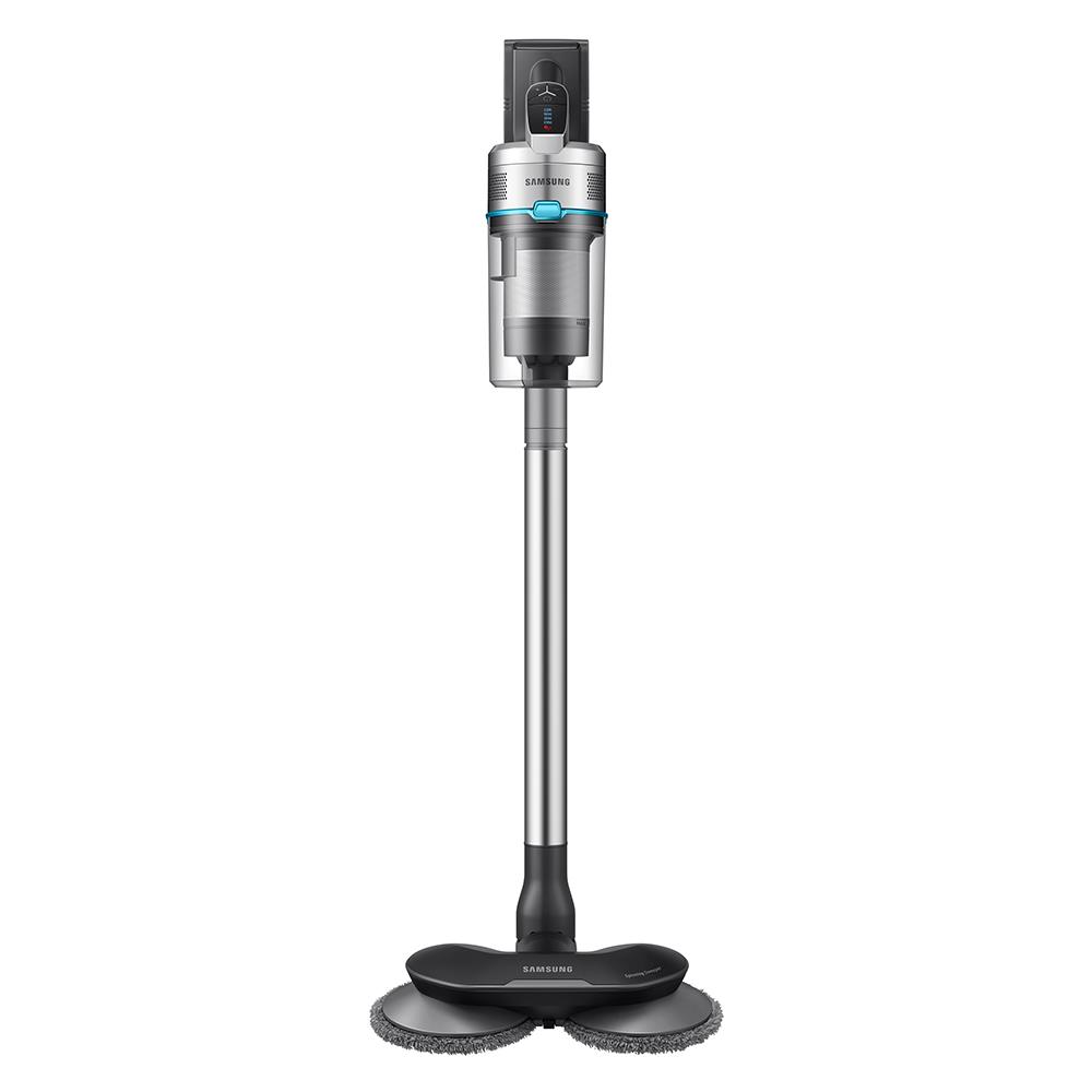 **สินค้าแนะนำ** เครื่องดูดฝุ่นแบบด้าม SAMSUNG VS20T7538T5/STCORDLESS