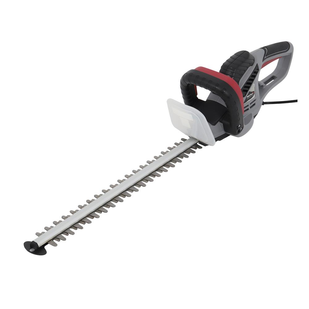 เครื่องตัดแต่งพุ่มไฟฟ้า MATALL MT-H550 550 วัตต์