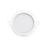 ดาวน์ไลท์ LED TOSHIBA RLDDRC00940CTH2 9 วัตต์ COOL WHITE 4 นิ้ว กลม
