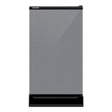 1-DOOR REFRIGERATOR TOSHIBA GR-D149SH 5.2Q SILVER