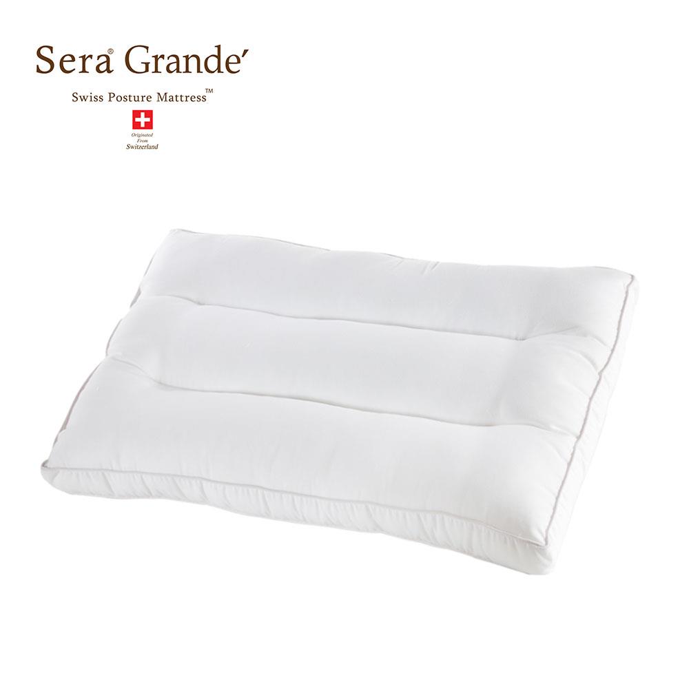 HEALTHY PILLOW SERA GRANDE NANO GEL