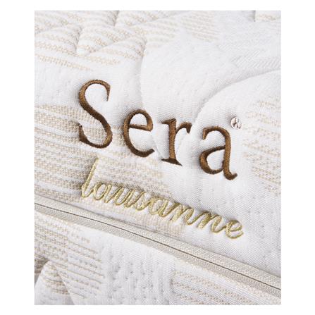 MATTRESS 5FT SERA GRANDE LAUSANNE