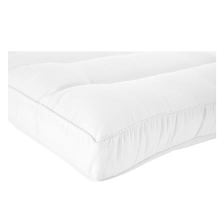 HEALTHY PILLOW SERA GRANDE BALL FIBER