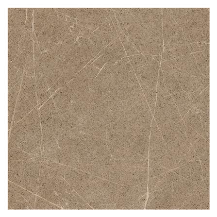 กระเบื้องพื้น 60x60 ซม. แอบโซลูท บราวน์ A 1.44M2_0
