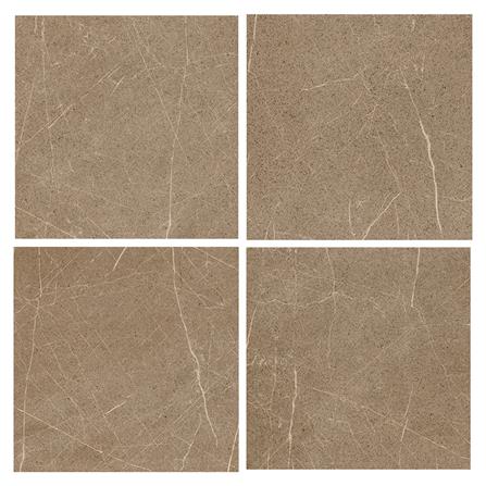 กระเบื้องพื้น 60x60 ซม. แอบโซลูท บราวน์ A 1.44M2_1