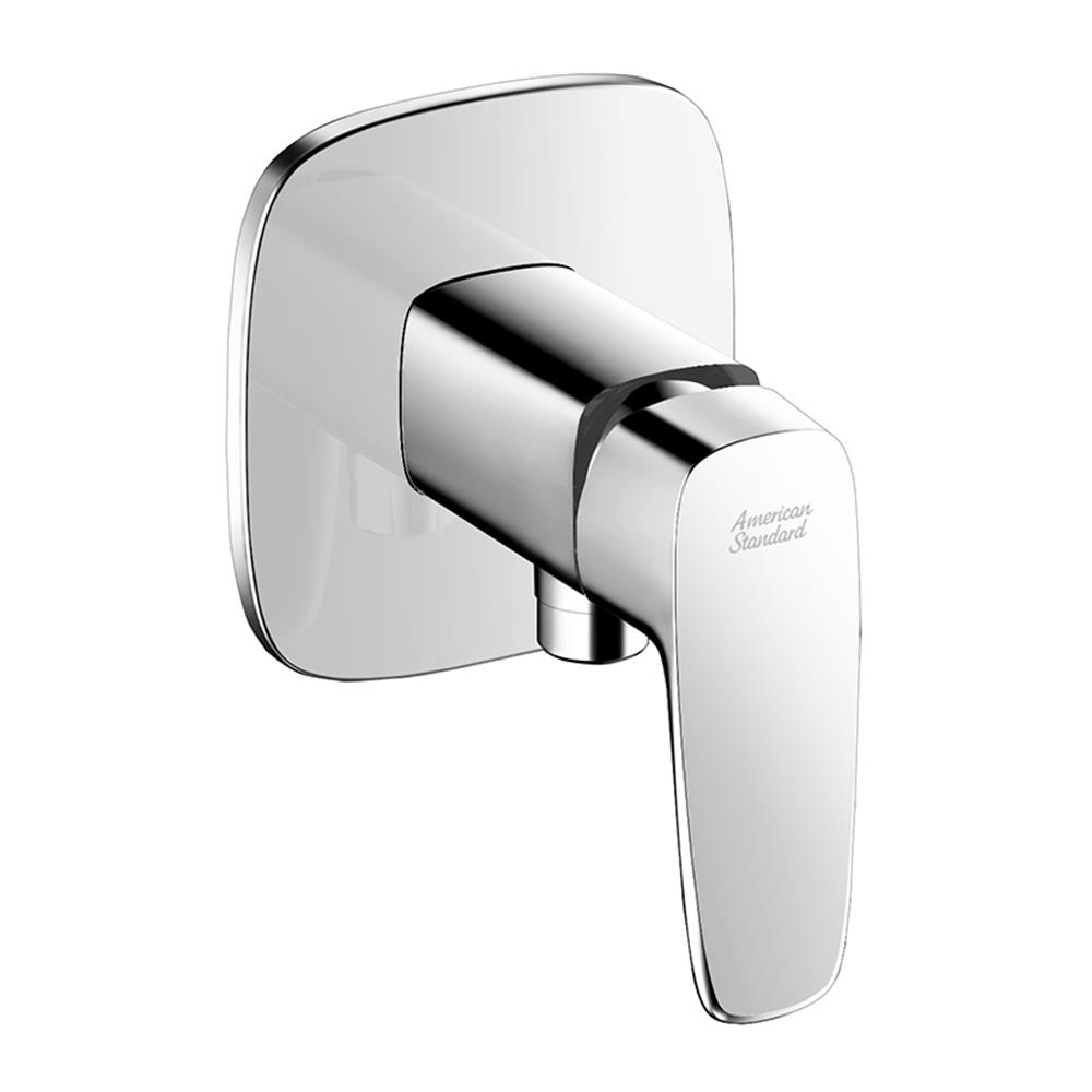 วาล์วฝักบัวผสม AMERICAN STANDARD A-1726-10