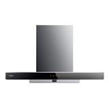 CHIMNEY HOOD FOTILE EMS9028 90CM
