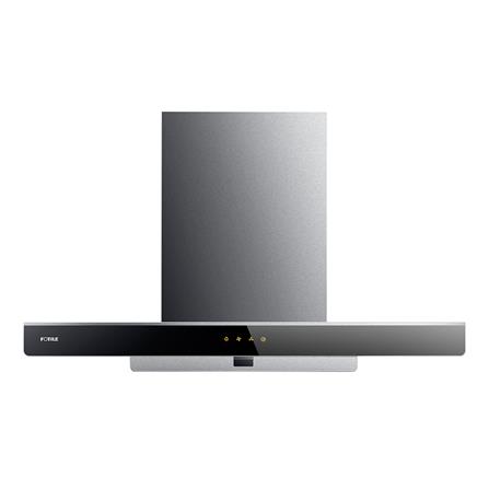 CHIMNEY HOOD FOTILE EMS9028 90CM