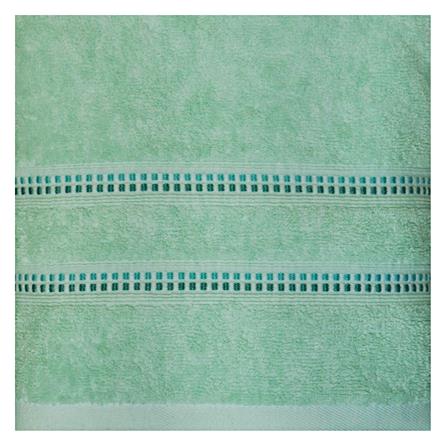 TOWEL SWENY FRESH 27X54" GREEN