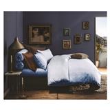 BEDDING SET LOTUS MELBOURNE Q5 MB 03B