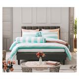 BEDDING SET LOTUS MELBOURNE K5 MB 01B